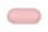Buscopan
