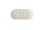 Cefixime