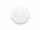 Cyclophosphamide